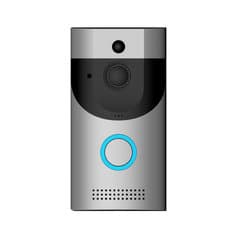 Omnilink Smart Video Door Phone